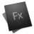 Flex CS5 B Icon